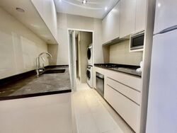The Crest (D3), Condominium #523691141